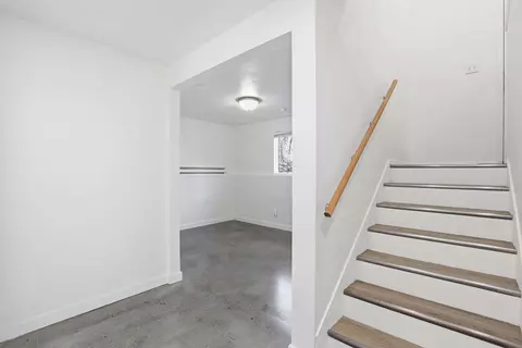 3812 E 13th Ave, Spokane, WA 99202 photo 17