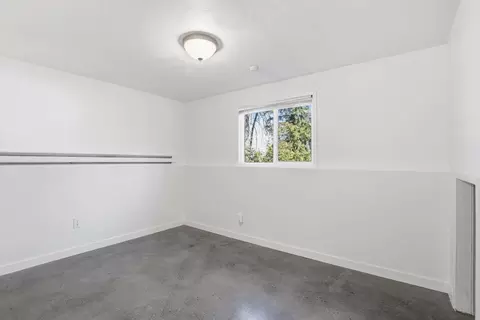 3812 E 13th Ave, Spokane, WA 99202 photo 20