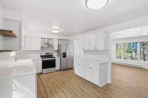 3812 E 13th Ave, Spokane, WA 99202 photo 6
