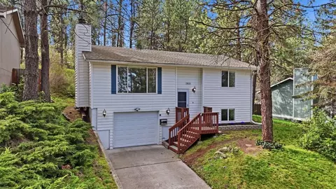 3812 E 13th Ave, Spokane, WA 99202