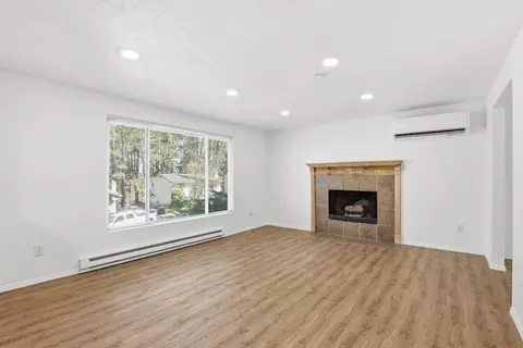 3812 E 13th Ave, Spokane, WA 99202 photo 9