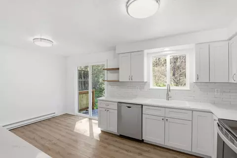 3812 E 13th Ave, Spokane, WA 99202 photo 5