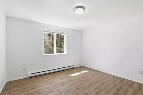 3812 E 13th Ave, Spokane, WA 99202 photo 16