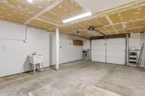 3812 E 13th Ave, Spokane, WA 99202 photo 26