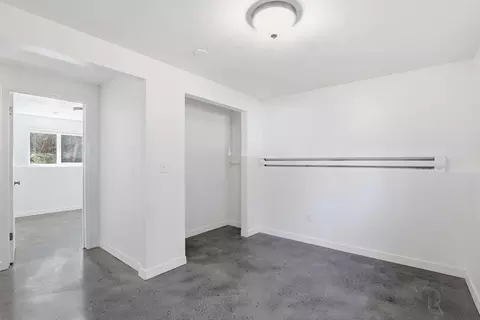 3812 E 13th Ave, Spokane, WA 99202 photo 19
