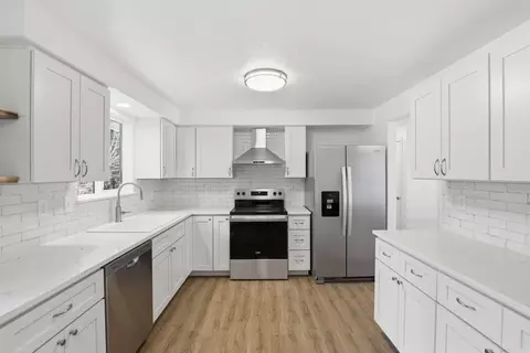 3812 E 13th Ave, Spokane, WA 99202 photo 3