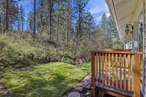 3812 E 13th Ave, Spokane, WA 99202 photo 28