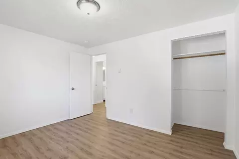 3812 E 13th Ave, Spokane, WA 99202 photo 12