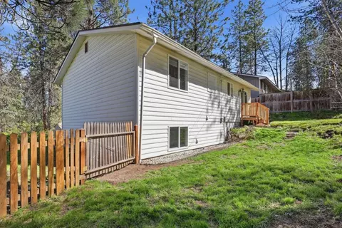 3812 E 13th Ave, Spokane, WA 99202 photo 29