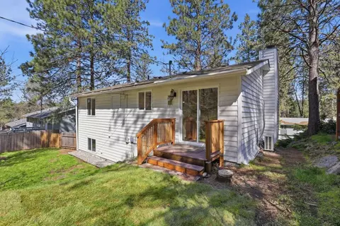 3812 E 13th Ave, Spokane, WA 99202 photo 27