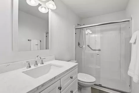 3812 E 13th Ave, Spokane, WA 99202 photo 14