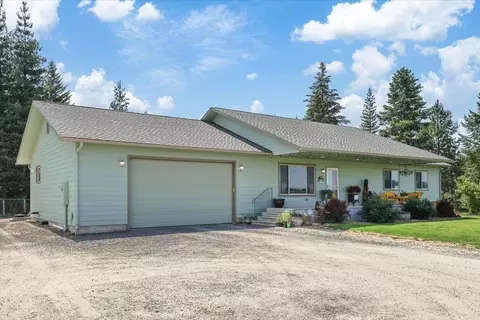34225 N Arlington Ln, Deer Park, WA 99006