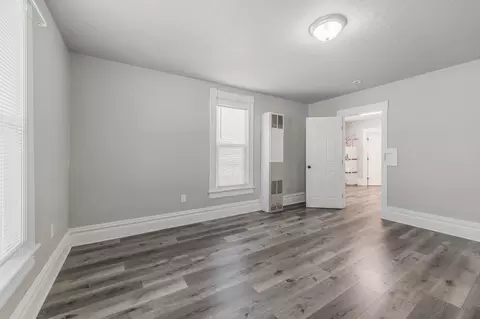 Other - 218 E Baldwin Ave, Spokane, WA 99207 photo 7 of 12