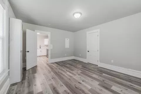 Other - 218 E Baldwin Ave, Spokane, WA 99207 photo 8 of 12