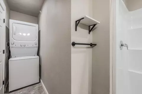 Other - 218 E Baldwin Ave, Spokane, WA 99207 photo 9 of 12