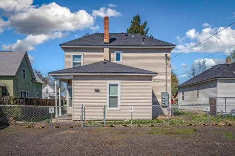 Other - 218 E Baldwin Ave, Spokane, WA 99207 photo 12 of 12