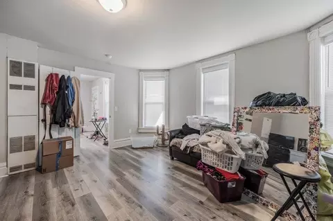 Other - 218 E Baldwin Ave, Spokane, WA 99207 photo 4 of 12
