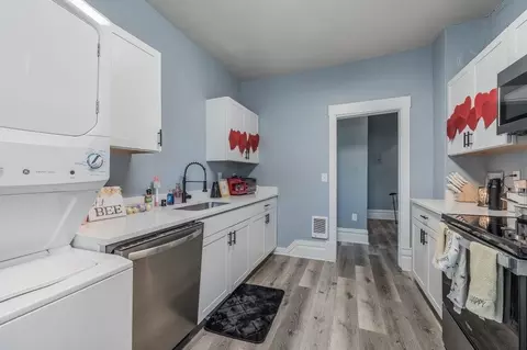 Other - 218 E Baldwin Ave, Spokane, WA 99207 photo 10 of 12