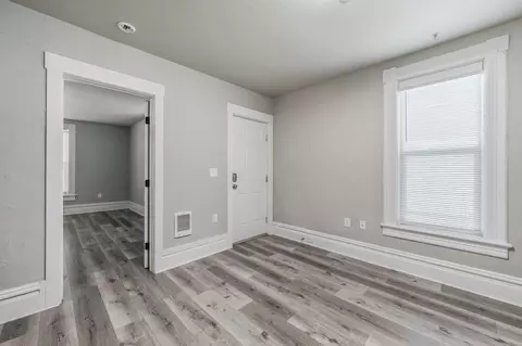 Other - 218 E Baldwin Ave, Spokane, WA 99207 photo 6 of 12