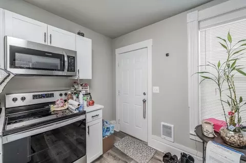 Other - 218 E Baldwin Ave, Spokane, WA 99207 photo 3 of 12
