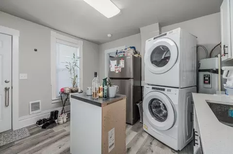 Other - 218 E Baldwin Ave, Spokane, WA 99207 photo 2 of 12