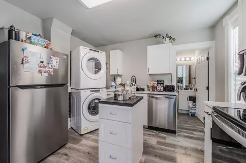 Other - 218 E Baldwin Ave, Spokane, WA 99207 photo 1 of 12
