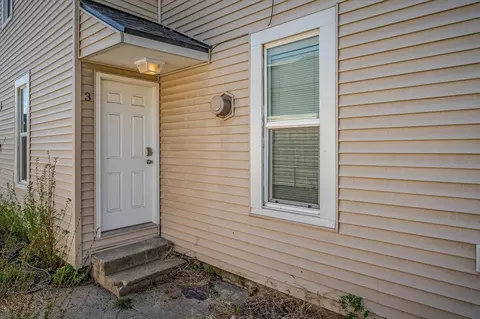 Other - 218 E Baldwin Ave, Spokane, WA 99207 photo 5 of 12