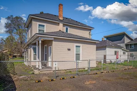 Other - 218 E Baldwin Ave, Spokane, WA 99207 photo 11 of 12