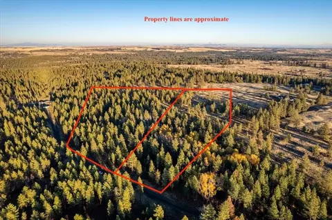 tbd Lorna Ln #LOT S I & J, Cheney, WA 99002