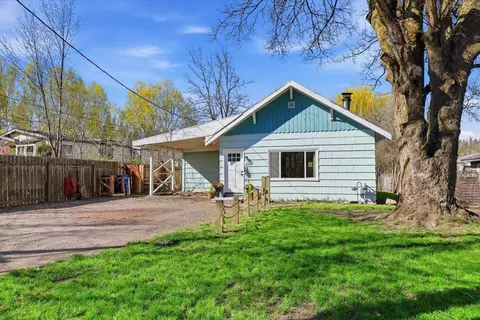 1920 W 23rd Ave, Spokane, WA 99224