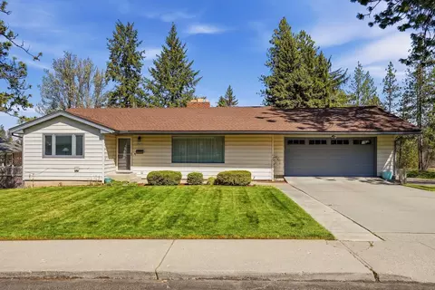 1927 E 39th Ave, Spokane, WA 99203