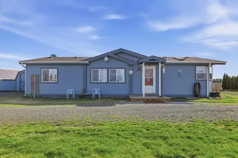 14211 W W Mirage Ln, Spokane, WA 99224