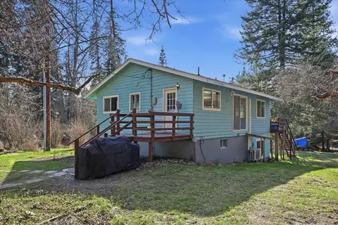 2541 Nicholson Rd, Elk, WA 99009
