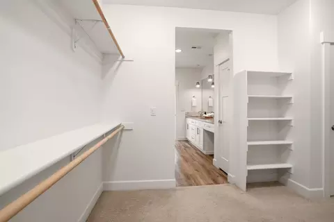 Other - 1334 E Carriage Ct, Spokane, WA 99208 photo 7 of 10