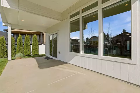 Other - 1334 E Carriage Ct, Spokane, WA 99208 photo 10 of 10
