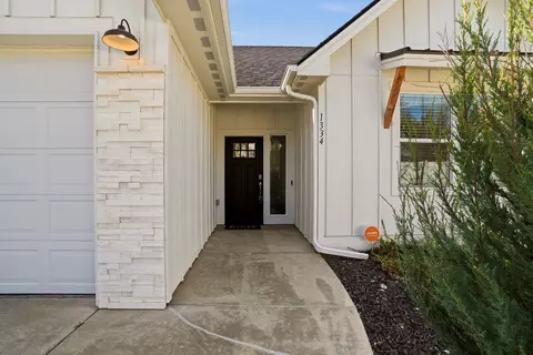 Other - 1334 E Carriage Ct, Spokane, WA 99208 photo 3 of 10