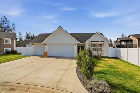 Other - 1334 E Carriage Ct, Spokane, WA 99208 photo 1 of 10