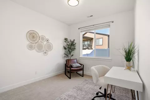 Other - 1334 E Carriage Ct, Spokane, WA 99208 photo 8 of 10