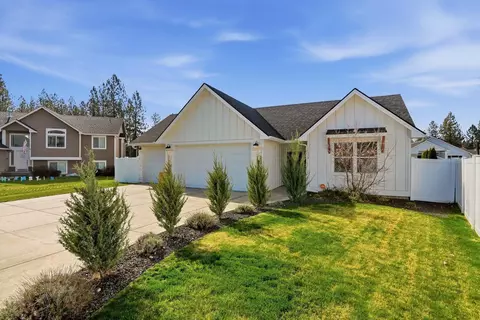 Other - 1334 E Carriage Ct, Spokane, WA 99208 photo 2 of 10