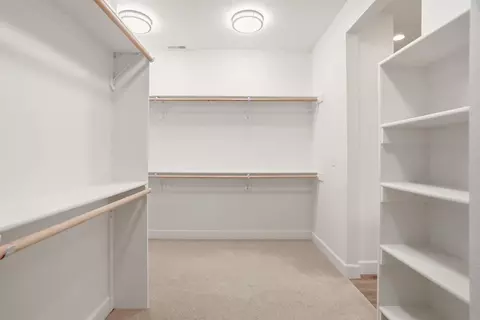 Other - 1334 E Carriage Ct, Spokane, WA 99208 photo 6 of 10