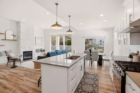 Other - 1334 E Carriage Ct, Spokane, WA 99208 photo 5 of 10