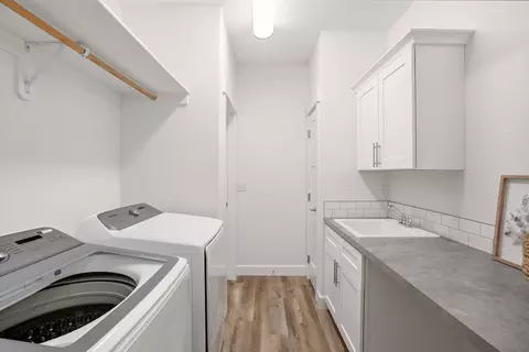 Other - 1334 E Carriage Ct, Spokane, WA 99208 photo 9 of 10