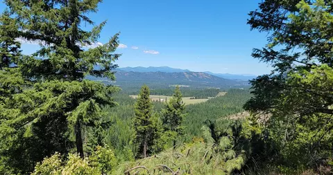 Nkn Cosmos - Lots 23, Newport, WA 99156