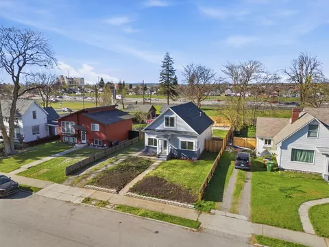 View/Area - 1713 E 4th Ave, Spokane, WA 99202 photo 7 of 10