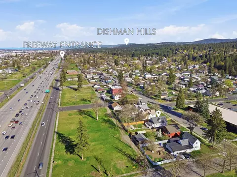 View/Area - 1713 E 4th Ave, Spokane, WA 99202 photo 4 of 10