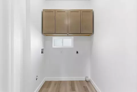 Other - 1713 E 4th Ave, Spokane, WA 99202 photo 3 of 7