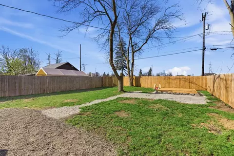 Exterior - 1713 E 4th Ave, Spokane, WA 99202 photo 8 of 9