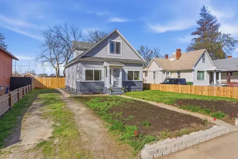 Other - 1713 E 4th Ave, Spokane, WA 99202 photo 7 of 7