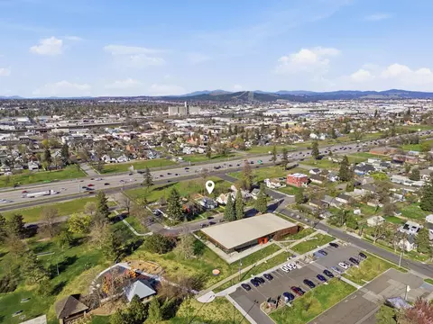 View/Area - 1713 E 4th Ave, Spokane, WA 99202 photo 1 of 10