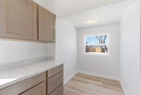 Other - 1713 E 4th Ave, Spokane, WA 99202 photo 2 of 7